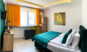Milmari Resort Apartman S57